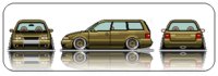 Click image for larger version

Name:	vw_passat_1zx.png
Views:	47
Size:	15.2 KB
ID:	2113253