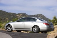 Click image for larger version

Name:	2009 Hyundai Genesis17.jpg
Views:	57
Size:	110.8 KB
ID:	683460