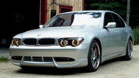 Click image for larger version

Name:	03_bmw_745_9[1].jpg
Views:	90
Size:	153.2 KB
ID:	1141712