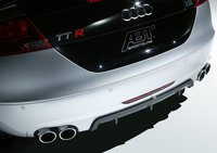 Click image for larger version

Name:	abt_audi_tt_r_11.jpg
Views:	214
Size:	39.2 KB
ID:	207529