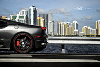 Click image for larger version

Name:	ferrari-f430-rear-forged-360-wheels-photo.jpg
Views:	489
Size:	368.9 KB
ID:	769519