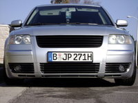 Click image for larger version

Name:	' 265 ' VW Passat '.jpg
Views:	77
Size:	151.1 KB
ID:	1360500