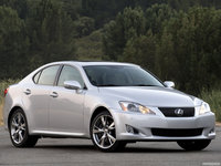 Click image for larger version

Name:	lexus.jpg
Views:	433
Size:	642.8 KB
ID:	735100