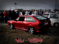 Click image for larger version

Name:	VW Fest.jpg
Views:	46
Size:	345.6 KB
ID:	386245