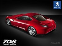 Click image for larger version

Name:	peugeo11.jpg
Views:	52
Size:	91.0 KB
ID:	1214290