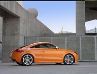 Click image for larger version

Name:	pics-max-18144-428179-audi-tts-coupe-2011.jpg
Views:	43
Size:	191.1 KB
ID:	1657397