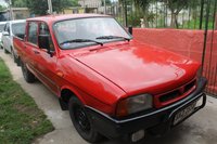 Click image for larger version

Name:	Dacia 1307 Double Cab '95 (36).jpg
Views:	54
Size:	178.8 KB
ID:	2914527