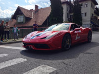 Click image for larger version

Name:	FERRARI.jpg
Views:	24
Size:	2.81 MB
ID:	3011690