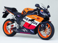 Click image for larger version

Name:	cbr1000rr-repsol-replica.jpg
Views:	76
Size:	28.4 KB
ID:	303882