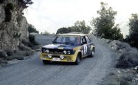 Click image for larger version

Name:	tourdecorse1977fiat131ans1.jpg
Views:	780
Size:	51.1 KB
ID:	749421