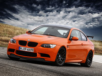 Click image for larger version

Name:	BMW_M3_GTS_1311_1600x1200.jpg
Views:	72
Size:	403.6 KB
ID:	1832276