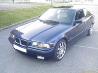 Click image for larger version

Name:	BMW 318 IS COUPE21.jpg
Views:	89
Size:	881.1 KB
ID:	1663294