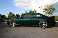 Click image for larger version

Name:	Tuned 850CSi.jpg
Views:	81
Size:	136.8 KB
ID:	1111757