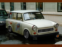 Click image for larger version

Name:	trabi2.jpg
Views:	88
Size:	792.0 KB
ID:	1626811