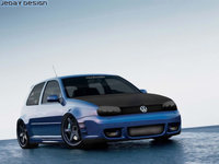 Click image for larger version

Name:	VW Golf r32 by jeday.jpg
Views:	67
Size:	209.5 KB
ID:	758043