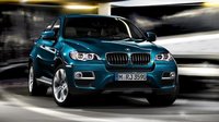 Click image for larger version

Name:	bmw-x6-facelift-000.jpg
Views:	315
Size:	59.0 KB
ID:	2342232