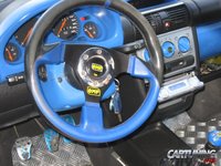 Click image for larger version

Name:	1250509689_tuning-opel-tigra-interior.jpg
Views:	381
Size:	73.8 KB
ID:	1503311