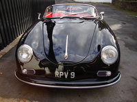 Click image for larger version

Name:	Porsche%20Speedster%20Rep%20front-Large.jpg
Views:	48
Size:	51.0 KB
ID:	1294896