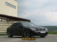 Click image for larger version

Name:	sasbmw1locu3.jpg
Views:	202
Size:	561.1 KB
ID:	820203