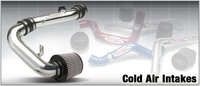 Click image for larger version

Name:	AEM cold intake.jpg
Views:	97
Size:	25.1 KB
ID:	171022