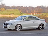 Click image for larger version

Name:	Volkswagen_EOS_Unique_2007_002_DE73AB6F%5B122%5D.jpg
Views:	94
Size:	233.7 KB
ID:	317236