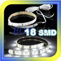 Click image for larger version

Name:	18 SMD - 30 cm - alb - 21 lei buc.JPG
Views:	24
Size:	38.9 KB
ID:	2339454