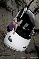 Click image for larger version

Name:	Daewoo Matiz & Madalina 1.jpg
Views:	170
Size:	164.5 KB
ID:	1712870