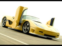 Click image for larger version

Name:	2005-Koenigsegg-CCR-Yellow-SA-OD-1024x768.jpg
Views:	88
Size:	140.5 KB
ID:	2139384