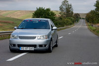 Click image for larger version

Name:	Polo GTI - 8.jpg
Views:	113
Size:	420.3 KB
ID:	1712887