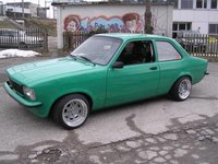 Click image for larger version

Name:	Opel--C-Kadett-5juY.jpg
Views:	214
Size:	24.2 KB
ID:	1119057