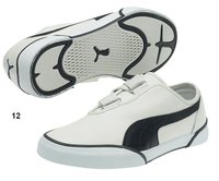 Click image for larger version

Name:	puma-aqua-mostro-2.jpg
Views:	14
Size:	35.7 KB
ID:	2708429