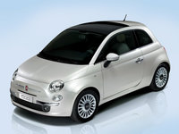 Click image for larger version

Name:	2008-Fiat-New-500-Front-And-Side-1280x960.jpg
Views:	42
Size:	243.7 KB
ID:	1451637