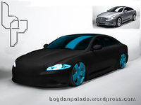 Click image for larger version

Name:	Jaguar XJ.jpg
Views:	60
Size:	497.3 KB
ID:	2834210