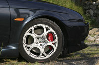 Click image for larger version

Name:	alfa romeo.jpg
Views:	112
Size:	70.3 KB
ID:	2358292