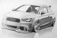 Click image for larger version

Name:	Audi A1.jpg
Views:	69
Size:	911.5 KB
ID:	2708803