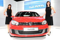 Click image for larger version

Name:	VW-Golf-GTD-4.jpg
Views:	944
Size:	457.4 KB
ID:	854032