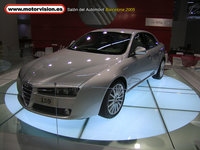 Click image for larger version

Name:	alfa159.jpg
Views:	130
Size:	115.4 KB
ID:	742939