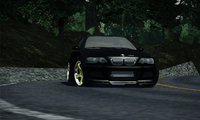 Click image for larger version

Name:	BMW M3 4.jpg
Views:	27
Size:	593.3 KB
ID:	2218824