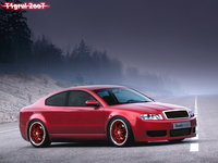 Click image for larger version

Name:	skoda-tudor-2002_by_t1grul.jpg
Views:	127
Size:	184.6 KB
ID:	296242