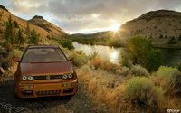 Click image for larger version

Name:	VW_Golf_3_GTI_4_by_cipriany.jpg
Views:	249
Size:	532.2 KB
ID:	1736245