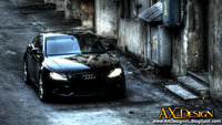 Click image for larger version

Name:	audia5_1.jpg
Views:	78
Size:	579.9 KB
ID:	970812