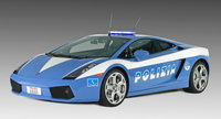 Click image for larger version

Name:	Italy Lamborghini Gallardo 01.jpg
Views:	53
Size:	58.3 KB
ID:	542430