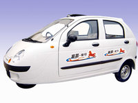 Click image for larger version

Name:	daewoo-matiz-2.jpg
Views:	75
Size:	50.6 KB
ID:	1348403