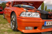 Click image for larger version

Name:	2008_bmw_sopron_175.jpg
Views:	42
Size:	156.3 KB
ID:	1277807