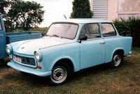 Click image for larger version

Name:	69trabant.jpg
Views:	49
Size:	89.5 KB
ID:	1050618