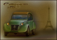 Click image for larger version

Name:	Citroen.jpg
Views:	76
Size:	4.20 MB
ID:	2936450