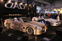 Click image for larger version

Name:	dad_swarovski_covered_gold_sl600_41.JPG
Views:	190
Size:	316.0 KB
ID:	779000