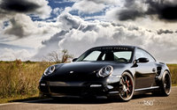 Click image for larger version

Name:	Porsche_997_TT_on_360_Forged_SL_10_outside_wallpaper.jpg
Views:	29
Size:	606.0 KB
ID:	2958806