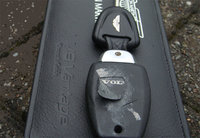 Click image for larger version

Name:	aston-volvo-key.jpg
Views:	306
Size:	48.5 KB
ID:	703207