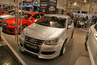 Click image for larger version

Name:	Rieger-Tuning-Jetta-Essen-8-big.jpg
Views:	296
Size:	203.0 KB
ID:	186804